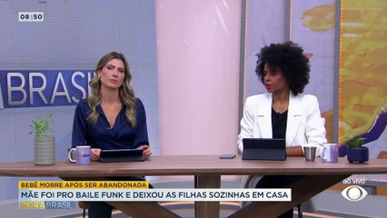 Briga de trânsito: empresário mata gari e acaba preso