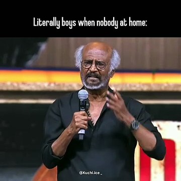 Ishtathuku velaiyadalam😉.......#explorepage✨ #tamilmemes #tamilcinema #kollywood #trending #tre