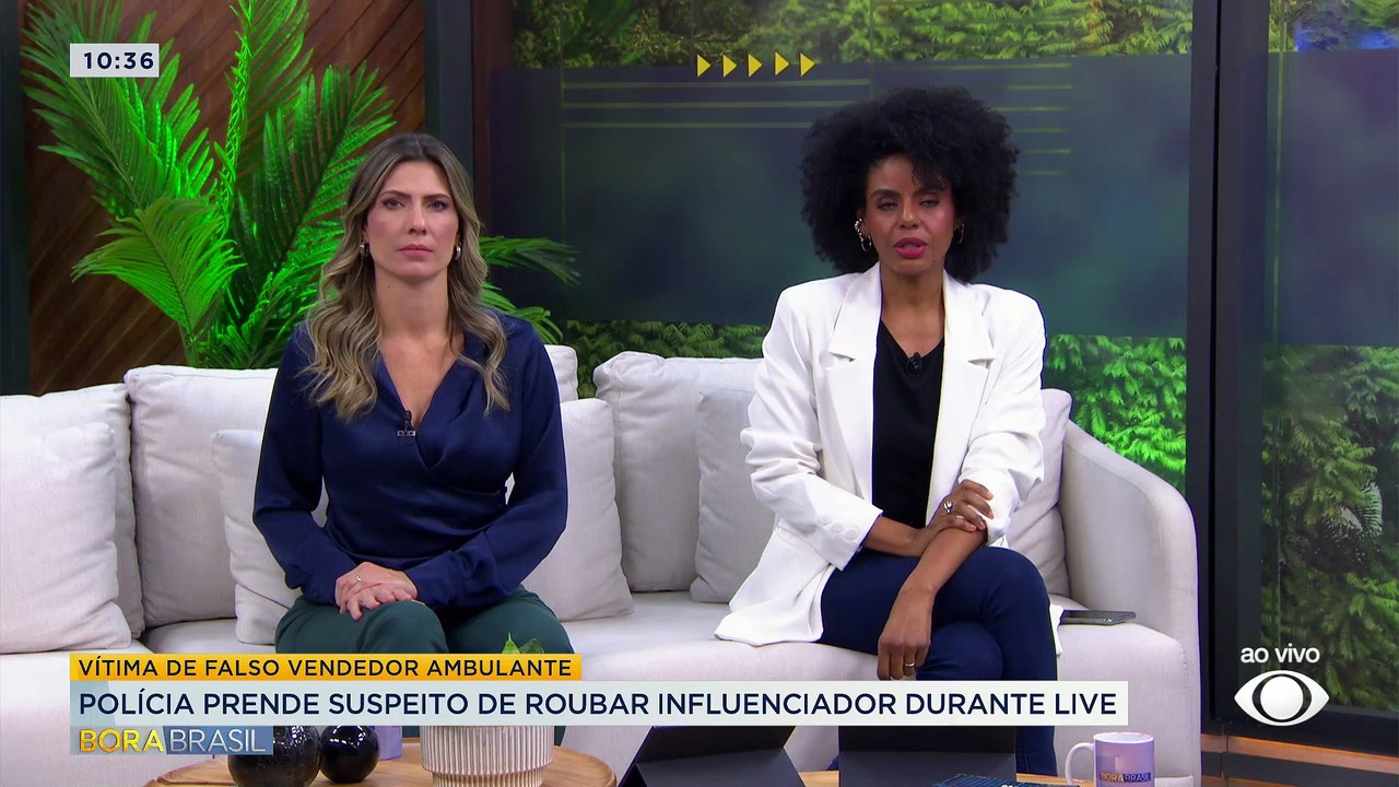 Novo golpe: sites falsos de compra online frustram consumidores