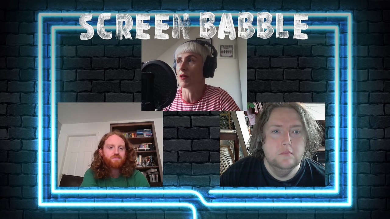 The rise of social games on TV, the best mockumentaries and the return of Wednesday | Screen Babble