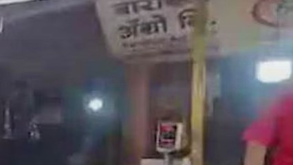 कल्याण-डोंबिवली में 15 अगस्त को मटन-चिकन बिक्री पर रोक