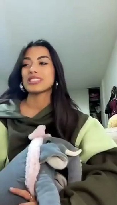 Luz Tito recaudación
