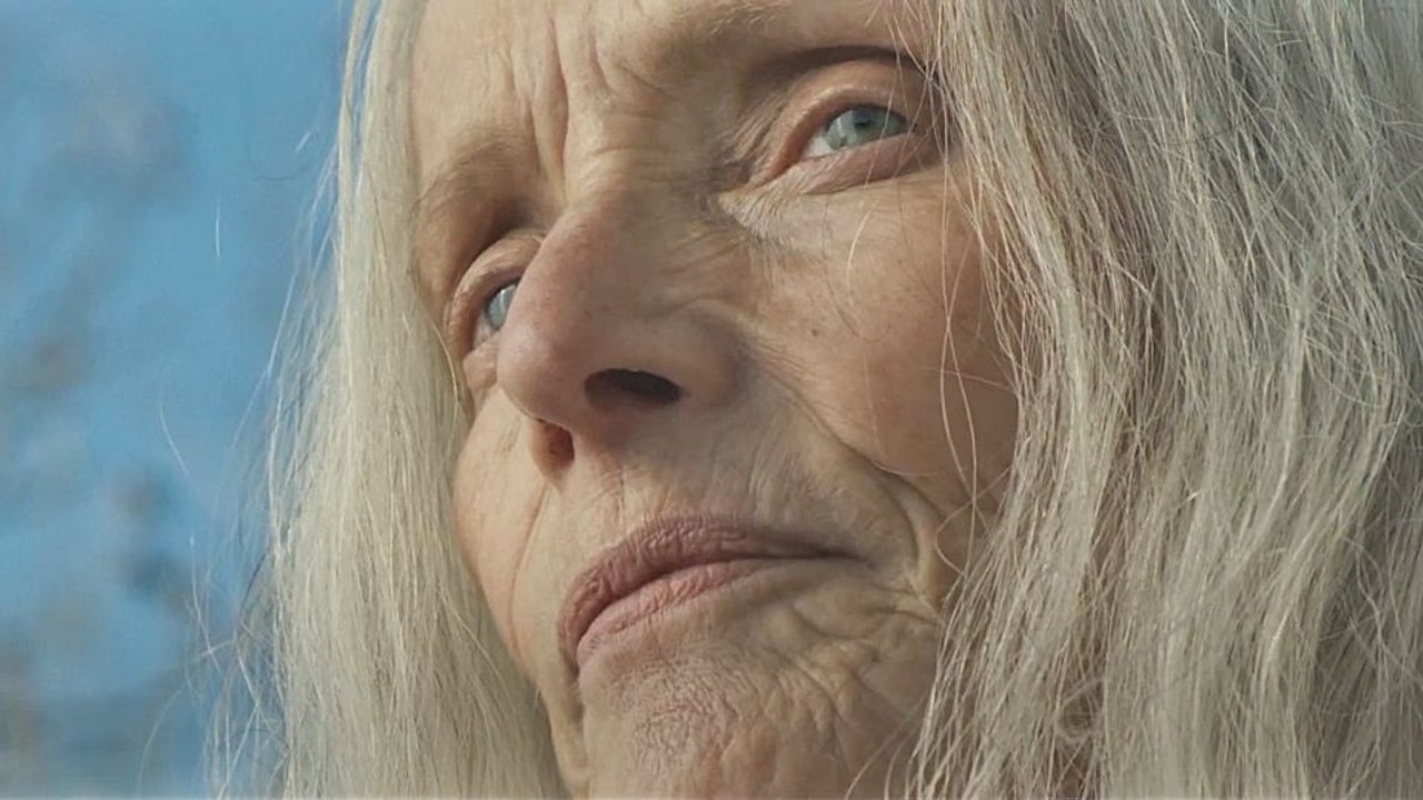 Ni Dieux ni maîtres Bande-annonce VF