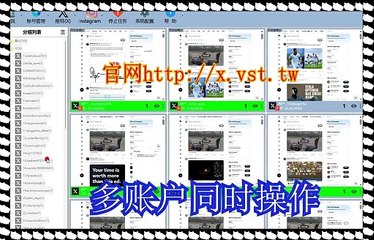 X行销,推特群控,推特(X)群发助手,X出海营销,推特(X)推广.