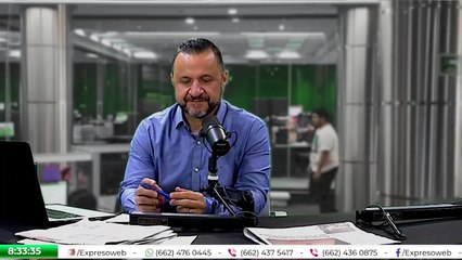 La epidemia que marcó a Sonora: fiebre amarilla en 1883 y la ciudad de los naranjos