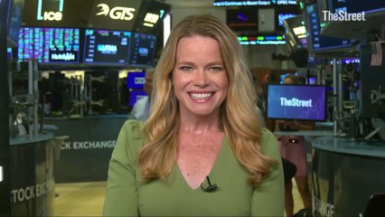 July CPI, Fed rate cuts, and the Mag 7