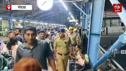 आजादी के जश्न से पहले सुरक्षा कड़ी, जमीन से आसमान तक पुलिस की पैनी नजर, दिल्ली में भारी वाहनों की एंट्री बैन