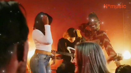 Old Hindi dj song in new style - hari om hari, N*music