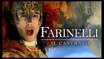 Farinelli (1994) Biography of Castrato Opera Singer Carlo Broschi Period Drama Eng.Subs