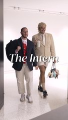 S3 Ep5 The Podcasters