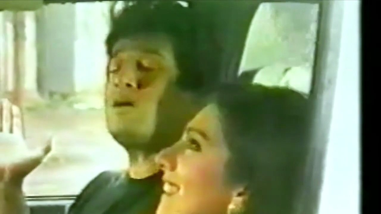 HASHMAT | AHMAD ZAHIR | احمد ظاهر | وای باران باران