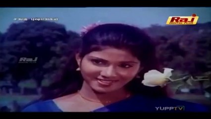 Vani Vishwanath hot song tamil1