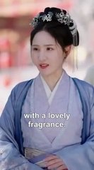 farewell my emperor chinese drama