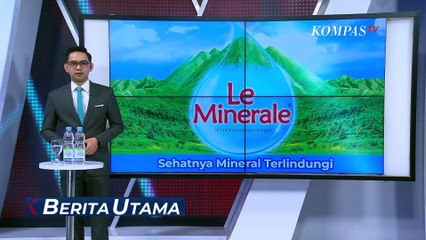 Jalanan Terendam Banjir, Mobil Terperosok ke Kali dan Nyaris Hanyut | BERITA UTAMA