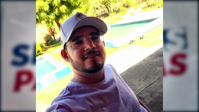 title: preso em Sousa suspeito de executar rival em loja de conveniência em Cajazeiras: detalhes do crime que chocou a Paraíba