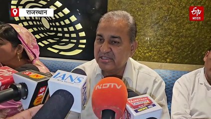 कांग्रेस-भाजपा पर पत्र बम फाड़ते रहे पूर्व मंत्री भरत सिंह की सरपंच रहीं पत्नी पर होगा एसीबी में केस