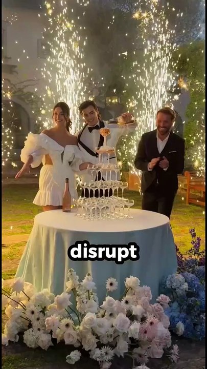 5 Strange Laws That Still Exist Today #facts #shorts #interestingfacts #law #amazingfacts #funfacts