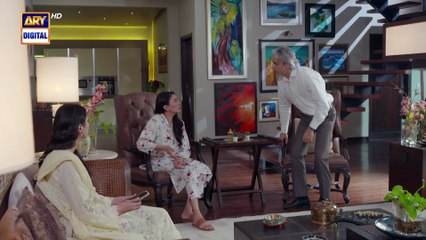Rasm e Wafa Episode 12   Hina Chaudhary   Arslan Khan   12 Aug 2025   ARY Digital