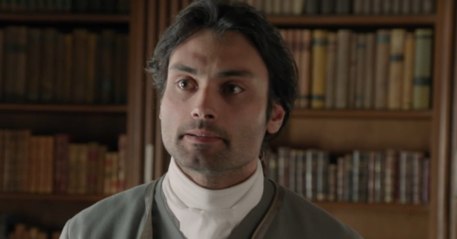 Valle Salvaje - Capitulo 232 AVANCE