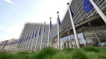 La Commissione Ue accende un faro sulle sovvenzioni estere