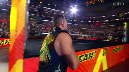 PART2 WWE.RAW.2025.08.11.NF.720P.HD.HINDI