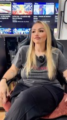 Je devine les Disney 🎬