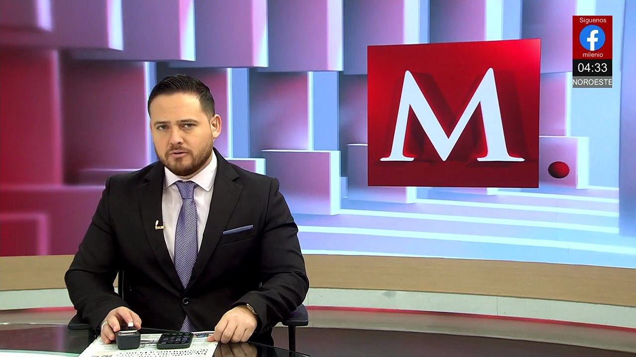 Comisión de reforma electoral busca desaparecer a oposición, acusa Manuel Añorve