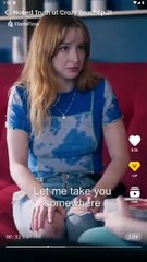 Naked Truth At Crazy Beach