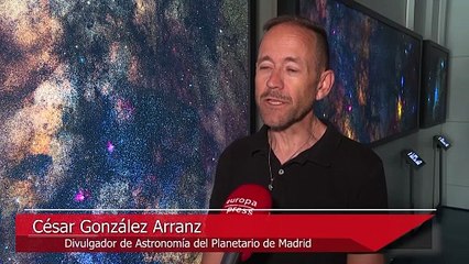 Las Perseidas alcanzan esta noche su máximo esplendor: Cómo verlas a pesar de la Luna