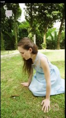 Hidden Companionship - Full