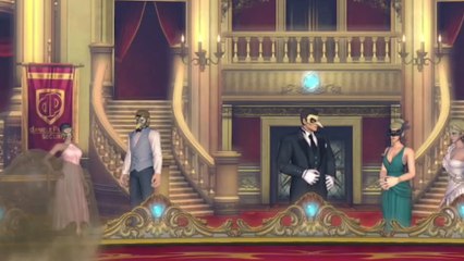 KUKRI MOVE LIST - The King of Fighters XIV (KOFXIV)