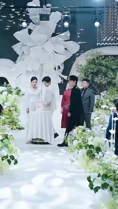 The hidden heir’s revenge: From doormat to dominance