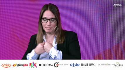 Marcas que trascienden generaciones | #Marketing&CommunicationSummit | El Cronista