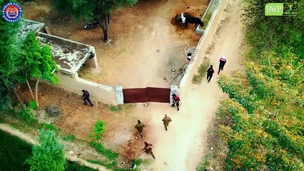 Welcome to the magical world of cartoons! Enjoy