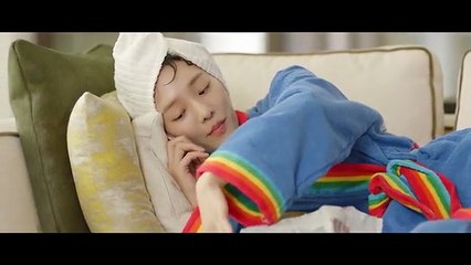 Dali_and_the_Cocky_Prince-S1E1-1080P_360P