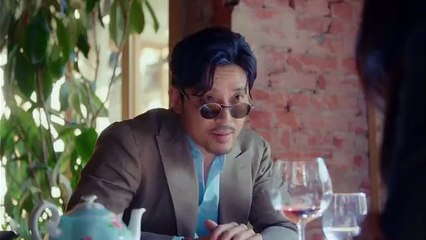 It's_Okay_to_Not_Be_Okay-S1E1-360P