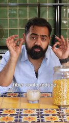 Cómo reducir los microplásticos en tu cuerpo