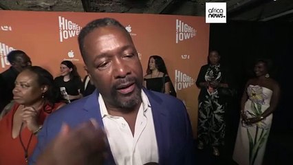 Denzel Washington au cœur d’un dilemme dans Highest 2 Lowest