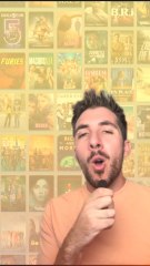 Quelles sont les séries renouvelées et annulées ? (Août 2025)