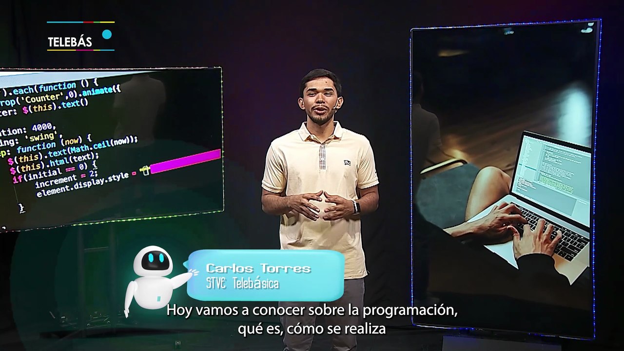 CÓDIGO DIGITAL - CÓDIGO BASE