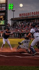 Midseason changes are made to the Tigers' Top 30 prospects list.