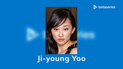 Ji-young Yoo (FR)