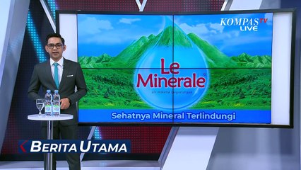 Casis TNI AD Asal Ternate Meninggal Dunia saat Jalani Pendidikan | BERITA UTAMA
