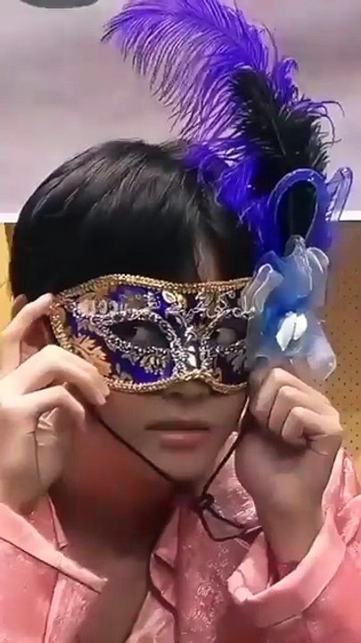 Feel_this_song_with_v_😍#shorts#bts#v#jimin#jk#jhope#jin#wepurpleyoubtsandbtsarmy(360p)