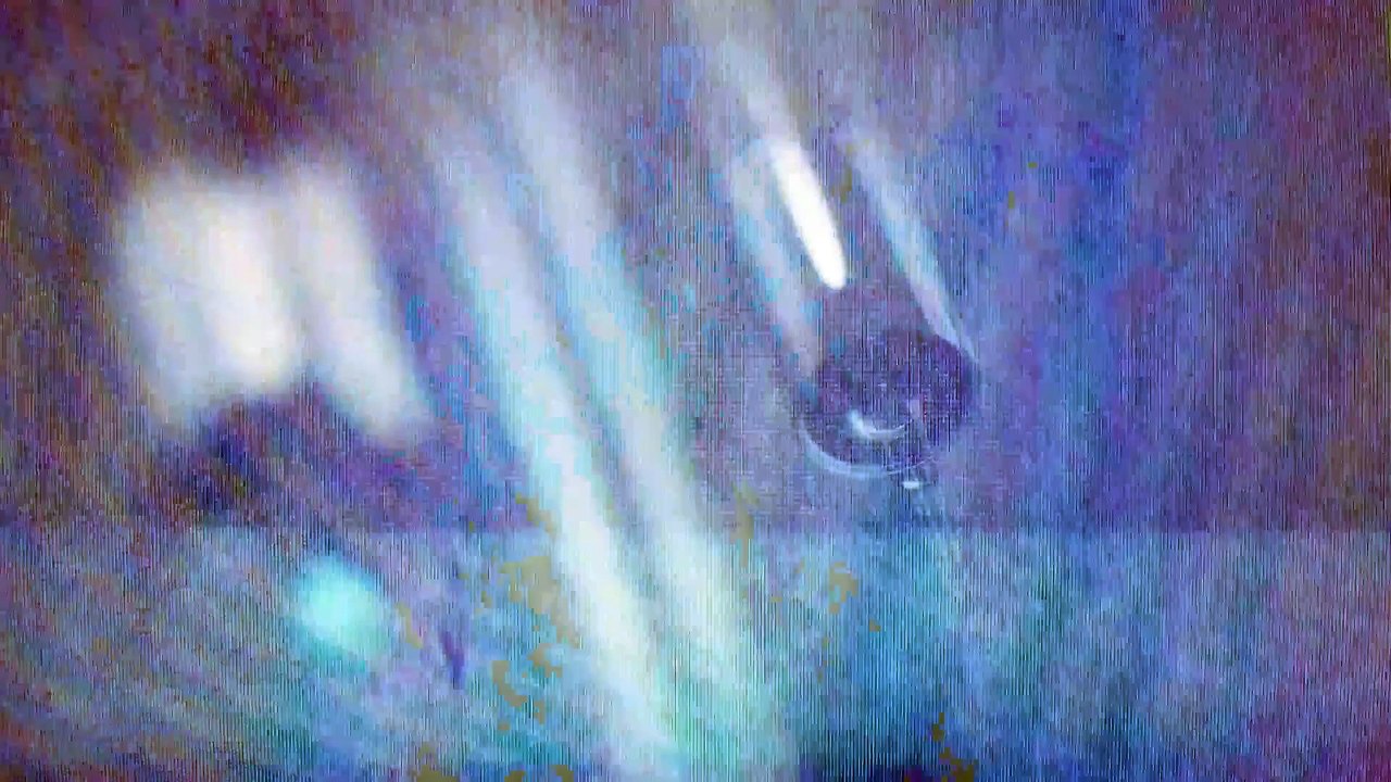 Hell is Us - Trailer zum neuen Open-World-RPG, das auf eure Instinkte setzt