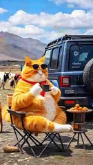 The cat and fanny videos the interested videos