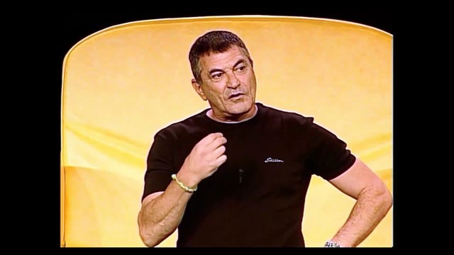 💖SKETCH CULTE💖💥BIGARD MON PSY VA MIEUX 💥ABONNES-TOI STP🙏💖 MERCI 🙏💖💥