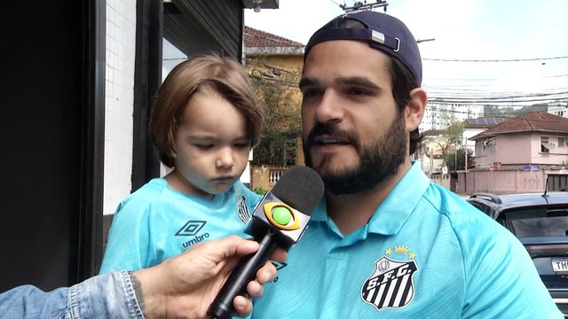 Nova arena multiúso do Santos F.C. é aprovada pela Prefeitura de Santos