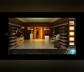 Escape game 50 rooms 1 level 18 , escape game 50 rooms