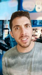 BRI : La nouvelle série policière à ne pas manquer 🚨